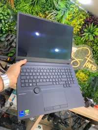 ASUS PROART W760Z I7 12eme 32gb/1000gb GEFORSE RTX A3000