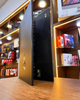 pc-portable-asus-rog-strix-g73-ryzen-9-64gb2000gb-nvidia-rtx-3080-bab-ezzouar-alger-algerie