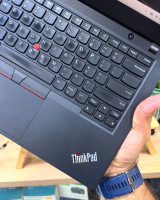 pc-portable-lenovo-thinkpad-t490-i5-8eme-8gb256gb-bab-ezzouar-alger-algerie