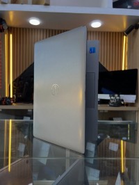 كمبيوتر-محمول-dell-latitude-5440-i5-1345u-16gb512gb-باب-الزوار-الجزائر