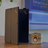 كمبيوتر-محمول-lenovo-thinkpad-x12-detachable-gen1-i5-1140g7-16gb512gb-باب-الزوار-الجزائر