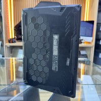 كمبيوتر-محمول-asus-tuf-f15-nividia-geforce-rtx-3060-6gb-باب-الزوار-الجزائر