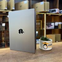 ماك-بوك-macbook-pro-2023-m2-16gb512gb-14p-3k-باب-الزوار-الجزائر