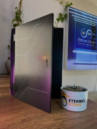 pc-portable-acer-nitro-an515-nvidia-rtx-3060-6gb-bab-ezzouar-alger-algerie