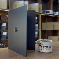 ماك-بوك-macbook-m3-pro-2023-apple-18gb1tb-باب-الزوار-الجزائر
