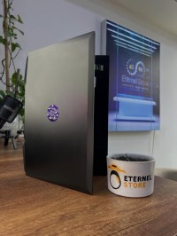 كمبيوتر-محمول-hp-pavilion-gaming-i7-10750h-16gb512gb-nvidia-gtx-1650-4gb-باب-الزوار-الجزائر
