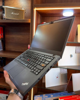 laptop-pc-portable-lenovo-thinkpad-t440s-i5-4eme-8gb256gb-bab-ezzouar-alger-algerie