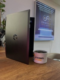 كمبيوتر-محمول-hp-pavilion-i5-11300h-16gb512gb-nvidia-rtx-3050-4gb-باب-الزوار-الجزائر