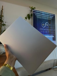 كمبيوتر-محمول-asus-vivobook-s16-باب-الزوار-الجزائر