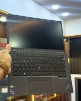 laptop-pc-portable-lenovo-thinkpad-l14-i5-12eme-16gb256gb-bab-ezzouar-alger-algerie