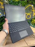 laptop-pc-portable-microsoft-surface-pro-9-bab-ezzouar-alger-algerie