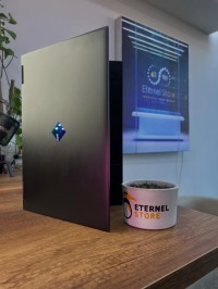 كمبيوتر-محمول-hp-omen-16-i5-11400h-16gb512gb-nvidia-rtx-3060-6gb-باب-الزوار-الجزائر