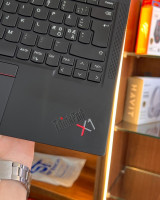 pc-portable-lenovo-thinkpad-x1-carbon-i5-11eme-16gb256gb-iris-xe-bab-ezzouar-alger-algerie