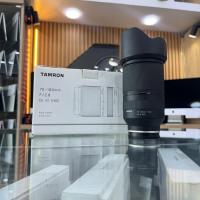 عدسات-الكاميرا-tamron-for-sony-70-180mm-f28-en-excellent-etat-باب-الزوار-الجزائر