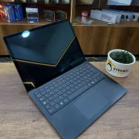 SURFACE LAPTOP 6