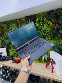 DELL XPS 13 9380