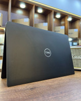 laptop-pc-portable-dell-latitude-7430-i5-12eme-16gb256gb-iris-xe-bab-ezzouar-alger-algerie