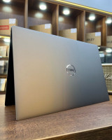 laptop-pc-portable-dell-precision-5570-i7-12eme-32gb1000gb-intel-iris-xe-nvidia-rtx-a1000-4gb-vram-bab-ezzouar-alger-algerie