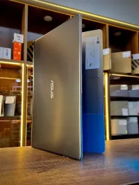 Asus vivobook 15S intel core i7-8550U 8/128+1000 intel uhd 15pouces FHD