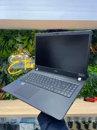 ACER TRAVELMATE P215 