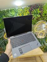 laptop-pc-portable-lenovo-thinkpad-x1-yoga-i7-10eme-16gb512gb-x360-bab-ezzouar-alger-algerie