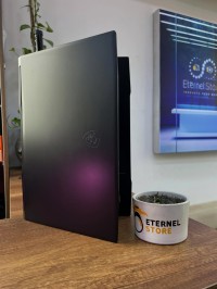 كمبيوتر-محمول-msi-katana-17-i7-11800h-16gb512gb-nvidia-rtx-3060-6gb-باب-الزوار-الجزائر