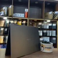 IDEAPAD 5X 2IN1