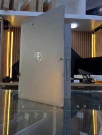 pc-portable-dell-latitude-5510-i7-10610u-16gb-ddr4256gb-ssd-bab-ezzouar-alger-algerie