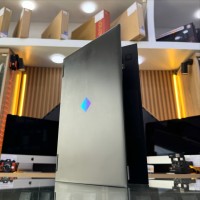 كمبيوتر-محمول-hp-omen-16-i7-11800h-32gb512gb-nvidia-rtx-3050ti-4gb-باب-الزوار-الجزائر