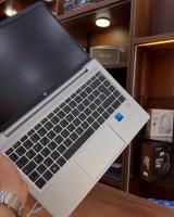 laptop-pc-portable-hp-pro-book-440-g8-i5-11eme-16gb256gb-iris-xe-bab-ezzouar-alger-algerie