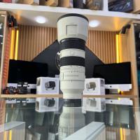 عدسات-الكاميرا-sony-g-master-70-200mm-oss-mark-ii-en-excellent-etat-باب-الزوار-الجزائر