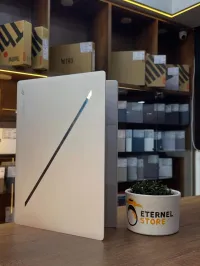 ASUS ZEOHYRUS G14