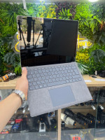 laptop-pc-portable-microsoft-surface-4-bab-ezzouar-alger-algerie