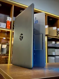 Hp probook 640 G3 i5-7300 8/256 INTEL UHD 14POUCES FHD