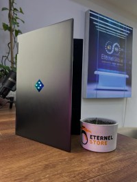 كمبيوتر-محمول-hp-omen-15-i7-10750h-16gb1tb-nvidia-rtx-2070-8gb-max-q-design-باب-الزوار-الجزائر