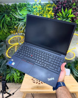 pc-portable-lenovo-thinkpad-e15-i7-12eme-16gb512gb-iris-xe-bab-ezzouar-alger-algerie