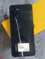 smartphones-realme-c35-el-khroub-constantine-algerie