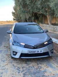 voitures-toyota-corolla-2014-executive-el-oued-algerie