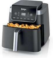 friteuses-friteuse-ninja-max-af180eu-2000-w-noir-62-litre-bourouba-alger-algerie