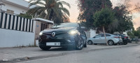 voitures-renault-clio-4-2021-gt-line-hydra-alger-algerie