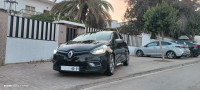 voitures-renault-clio-4-2021-gt-line-hydra-alger-algerie