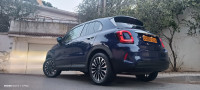 voitures-fiat-500x-club-2023-500c-hydra-alger-algerie