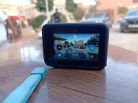 appareils-photo-gopro-hero-10-black-mostaganem-algerie