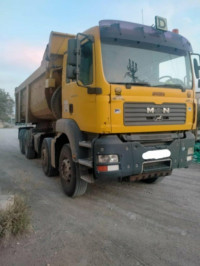 camion-man-8x4-2008-annaba-algerie