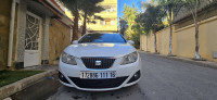 voitures-seat-ibiza-2011-edition-khraissia-alger-algerie