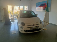 voitures-fiat-500-2024-dolce-vetta-mansourah-tlemcen-algerie