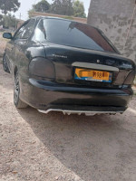 voitures-hyundai-accent-1998-oued-sabah-ain-temouchent-algerie