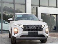 voitures-hyundai-creta-2024-annaba-algerie