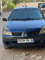 voitures-renault-clio-classique-2004-bordj-bou-arreridj-algerie