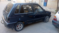 voitures-suzuki-maruti-800-2010-tiaret-algerie